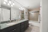 4045 County Highway 30A - Photo 9