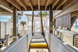 8515 Surf Drive - Photo 73