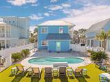 172 Sugar Sand Lane - Photo 2