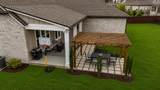 33 Caymus Cove - Photo 67