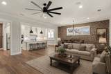 34 Caymus Cove - Photo 6