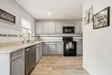 40 11th Street - Photo 1