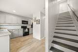 40 11th Street - Photo 3