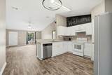 209 Cabana Way - Photo 1
