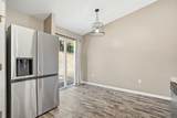 209 Cabana Way - Photo 10