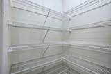209 Cabana Way - Photo 11