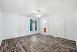 209 Cabana Way - Photo 12