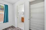 209 Cabana Way - Photo 13