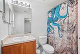 209 Cabana Way - Photo 14