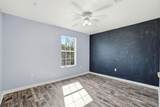 209 Cabana Way - Photo 15