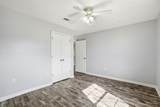 209 Cabana Way - Photo 16