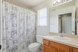 209 Cabana Way - Photo 17