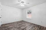 209 Cabana Way - Photo 18