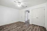 209 Cabana Way - Photo 19