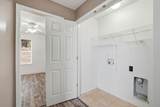 209 Cabana Way - Photo 20