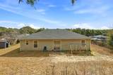 209 Cabana Way - Photo 21