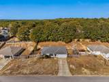 209 Cabana Way - Photo 22