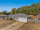 209 Cabana Way - Photo 23