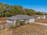 209 Cabana Way - Photo 24