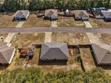 209 Cabana Way - Photo 25