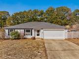 209 Cabana Way - Photo 26