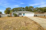 209 Cabana Way - Photo 27