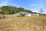 209 Cabana Way - Photo 28