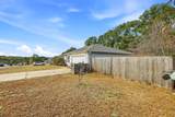 209 Cabana Way - Photo 29