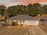 209 Cabana Way - Photo 30