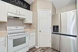 209 Cabana Way - Photo 9