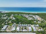 Lot 11B Cypress Passage - Photo 12