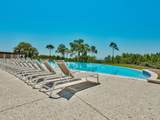 Lot 11B Cypress Passage - Photo 13