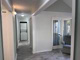 553 Augusta Drive - Photo 12