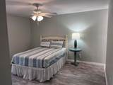 553 Augusta Drive - Photo 13