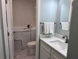553 Augusta Drive - Photo 16