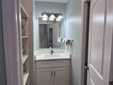 553 Augusta Drive - Photo 19