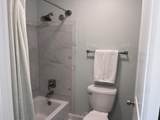 553 Augusta Drive - Photo 20