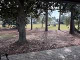 553 Augusta Drive - Photo 21