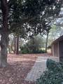 553 Augusta Drive - Photo 22