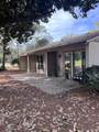 553 Augusta Drive - Photo 23