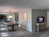 553 Augusta Drive - Photo 7