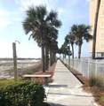 445 Gulf Shore Drive - Photo 11