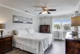 445 Gulf Shore Drive - Photo 15