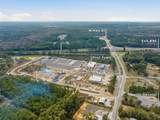 7.2 ac Hwy 81 & Joe Manning Road - Photo 13