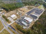 7.2 ac Hwy 81 & Joe Manning Road - Photo 27