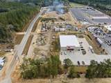 7.2 ac Hwy 81 & Joe Manning Road - Photo 28