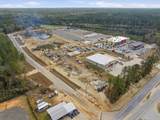 7.2 ac Hwy 81 & Joe Manning Road - Photo 29