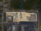 7.2 ac Hwy 81 & Joe Manning Road - Photo 3