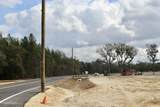7.2 ac Hwy 81 & Joe Manning Road - Photo 4