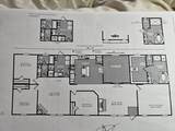 27 Verdi Lane - Photo 11
